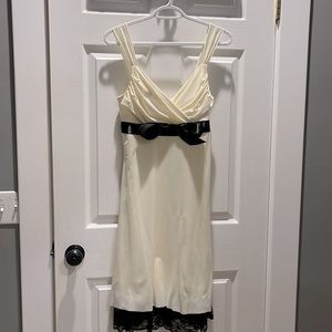 Jessica Dress